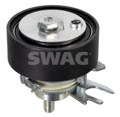 Napínacia kladka ozubeného remeňa SWAG
